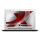 Lenovo Z51-70 i5-5200U/8GB/240/DVD-RW/Win8.1 R9 M375 - 265276 - zdjęcie 2